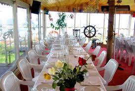 Gizlibahce Hotel Karaburun  Екстериор снимка
