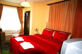Gizlibahce Hotel Karaburun  Екстериор снимка